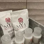 Maqueda 4* باليرمو
