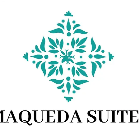 Frühstückspension Maqueda Palermo